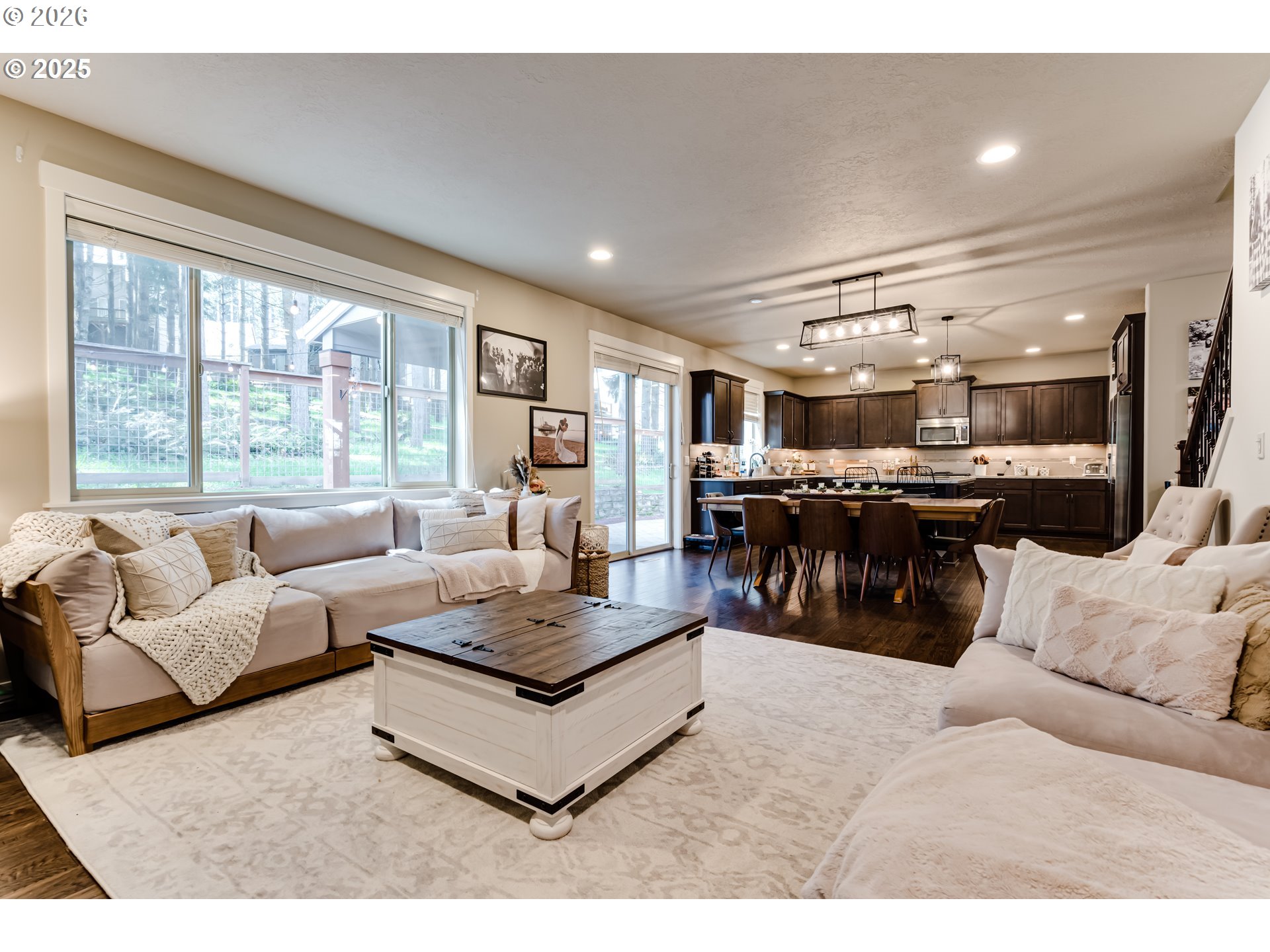 3237 Timberline Drive Eugene, OR 97405 - Photo 17 of 40