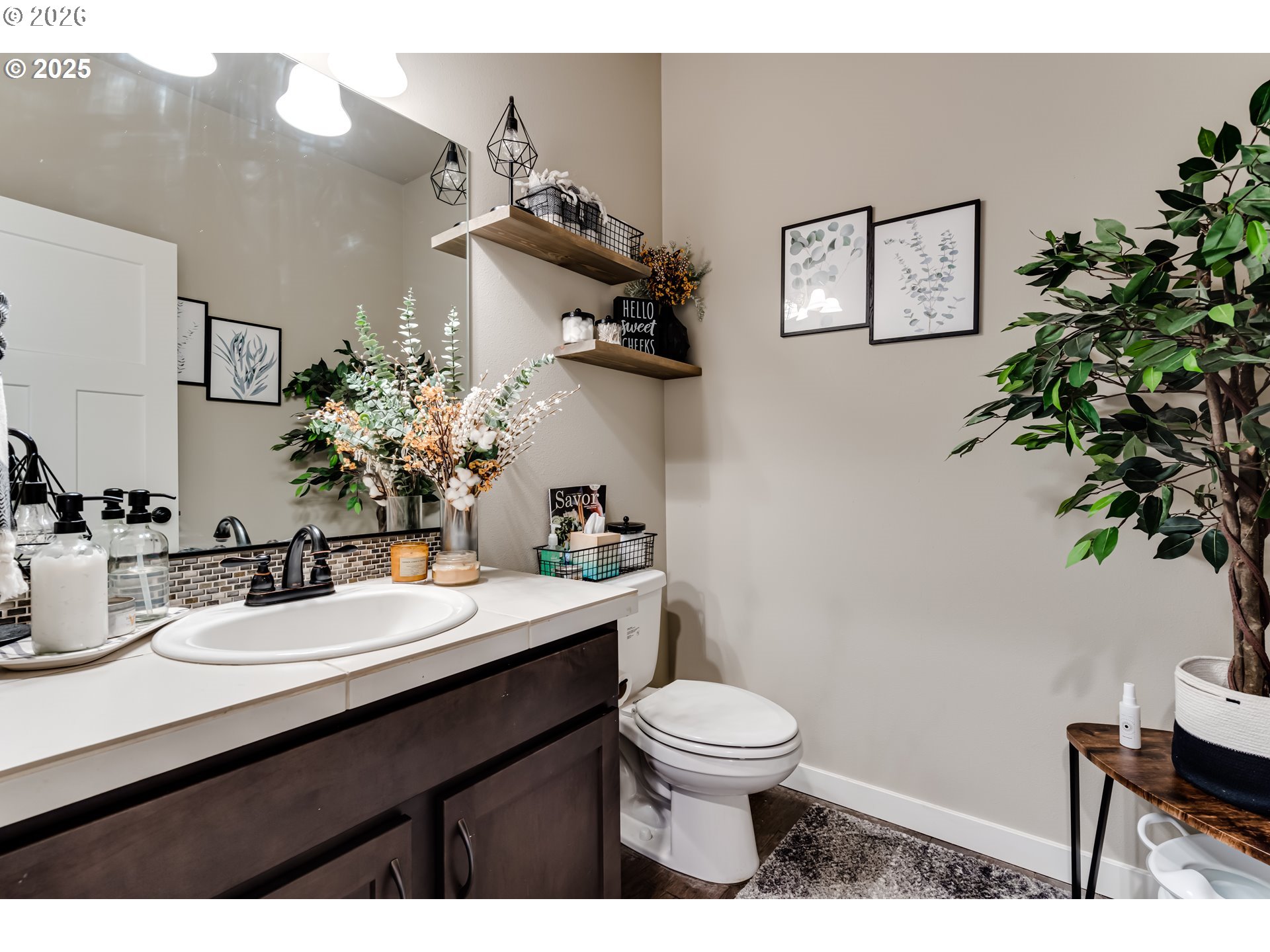 3237 Timberline Drive Eugene, OR 97405 - Photo 18 of 40