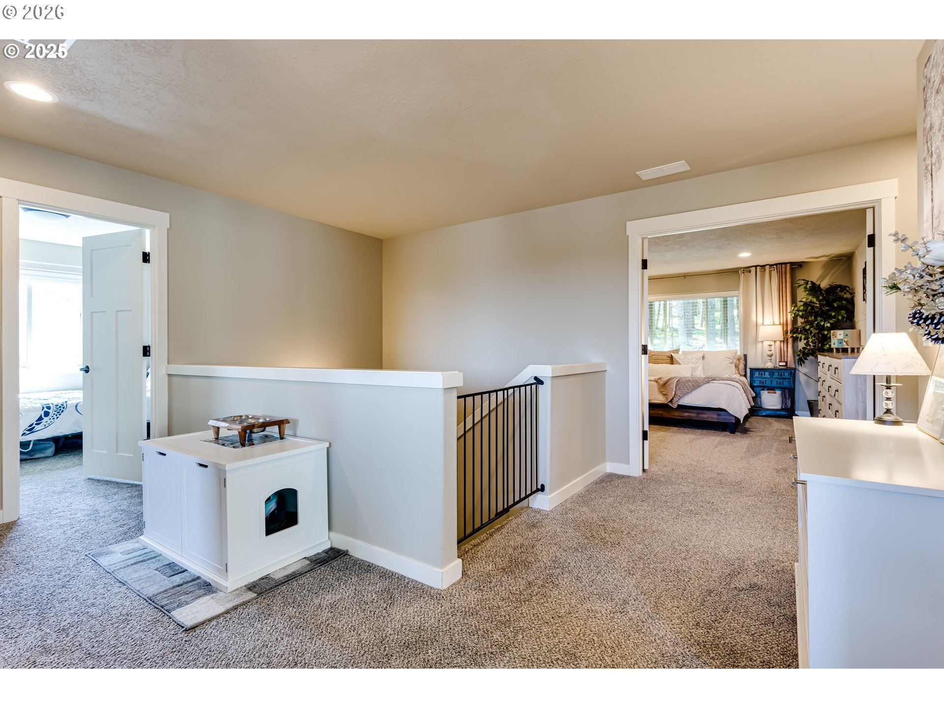 3237 Timberline Drive Eugene, OR 97405 - Photo 19 of 40