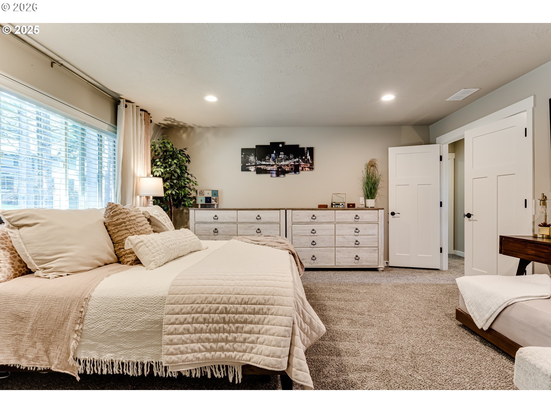 3237 Timberline Drive Eugene, OR 97405 - Photo 22 of 40