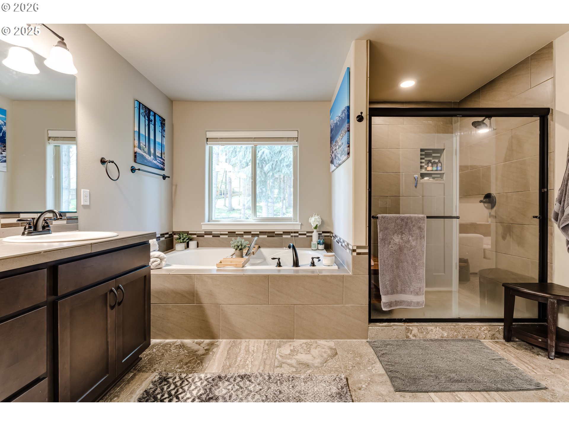 3237 Timberline Drive Eugene, OR 97405 - Photo 23 of 40