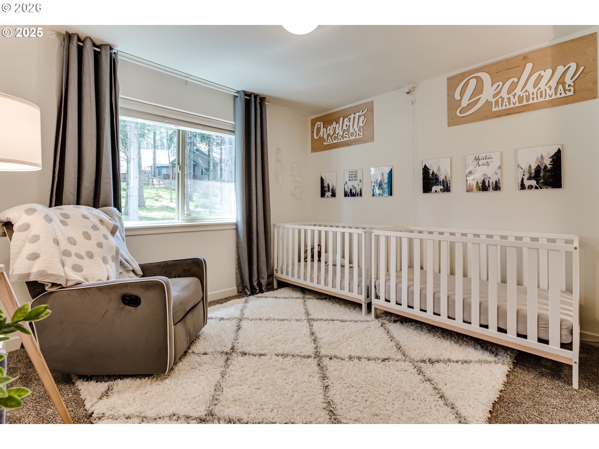 3237 Timberline Drive Eugene, OR 97405 - Photo 25 of 40