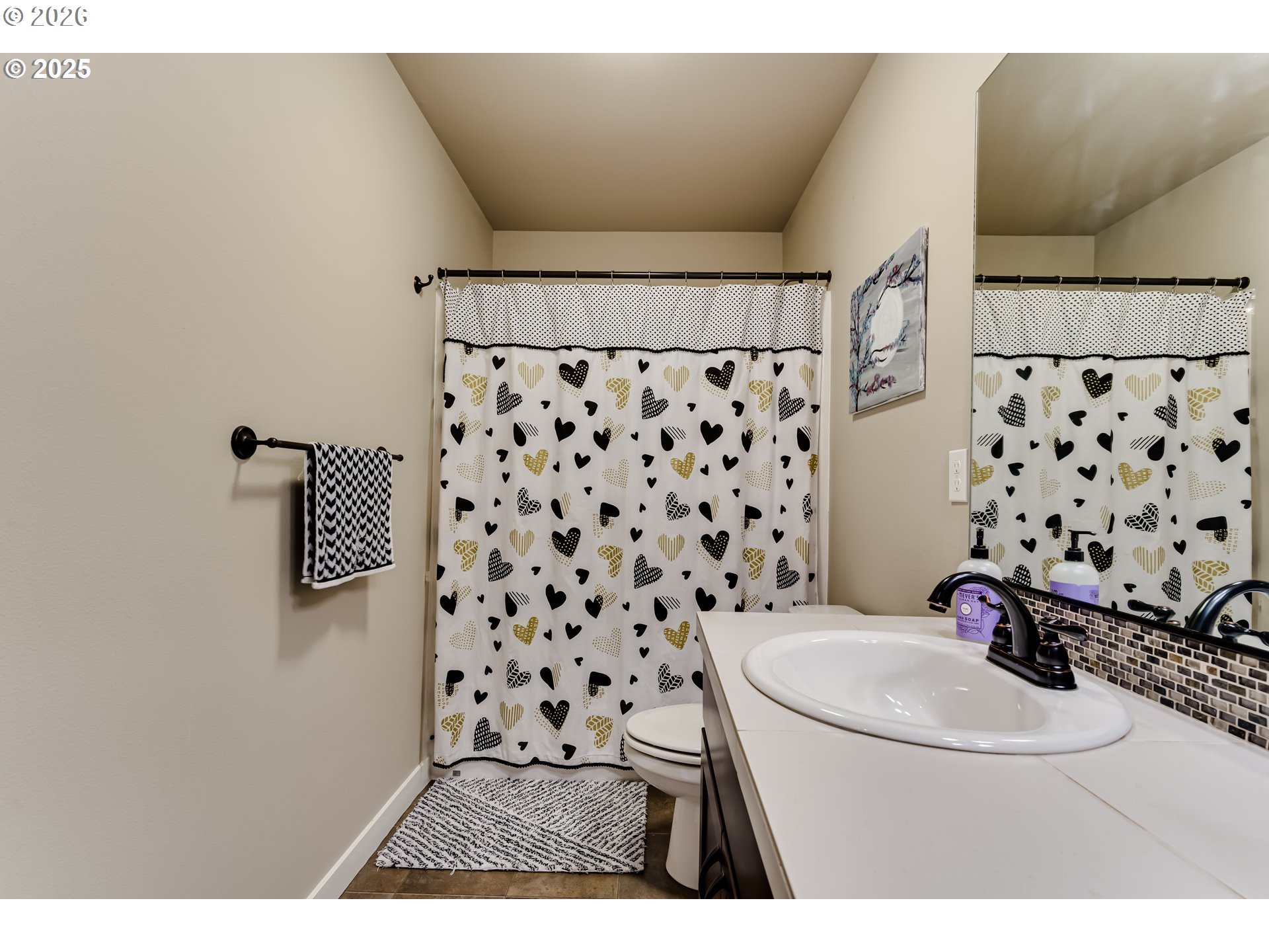 3237 Timberline Drive Eugene, OR 97405 - Photo 27 of 40