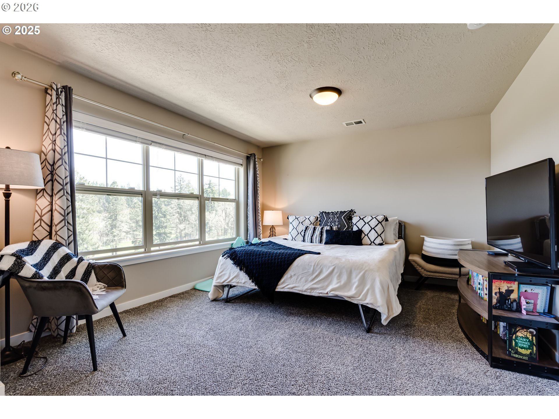 3237 Timberline Drive Eugene, OR 97405 - Photo 29 of 40