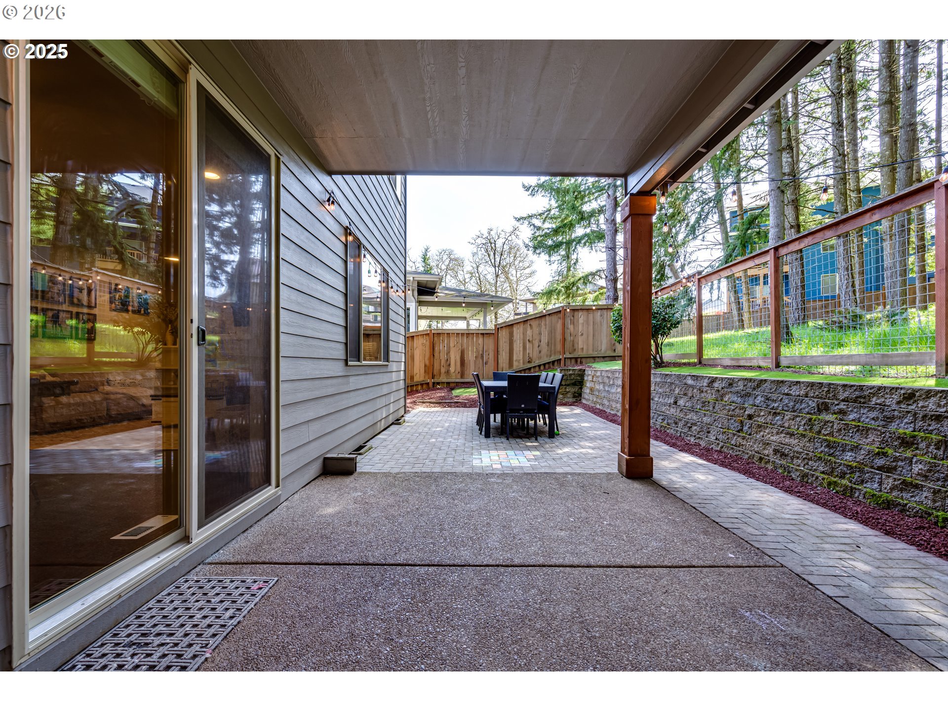 3237 Timberline Drive Eugene, OR 97405 - Photo 33 of 40