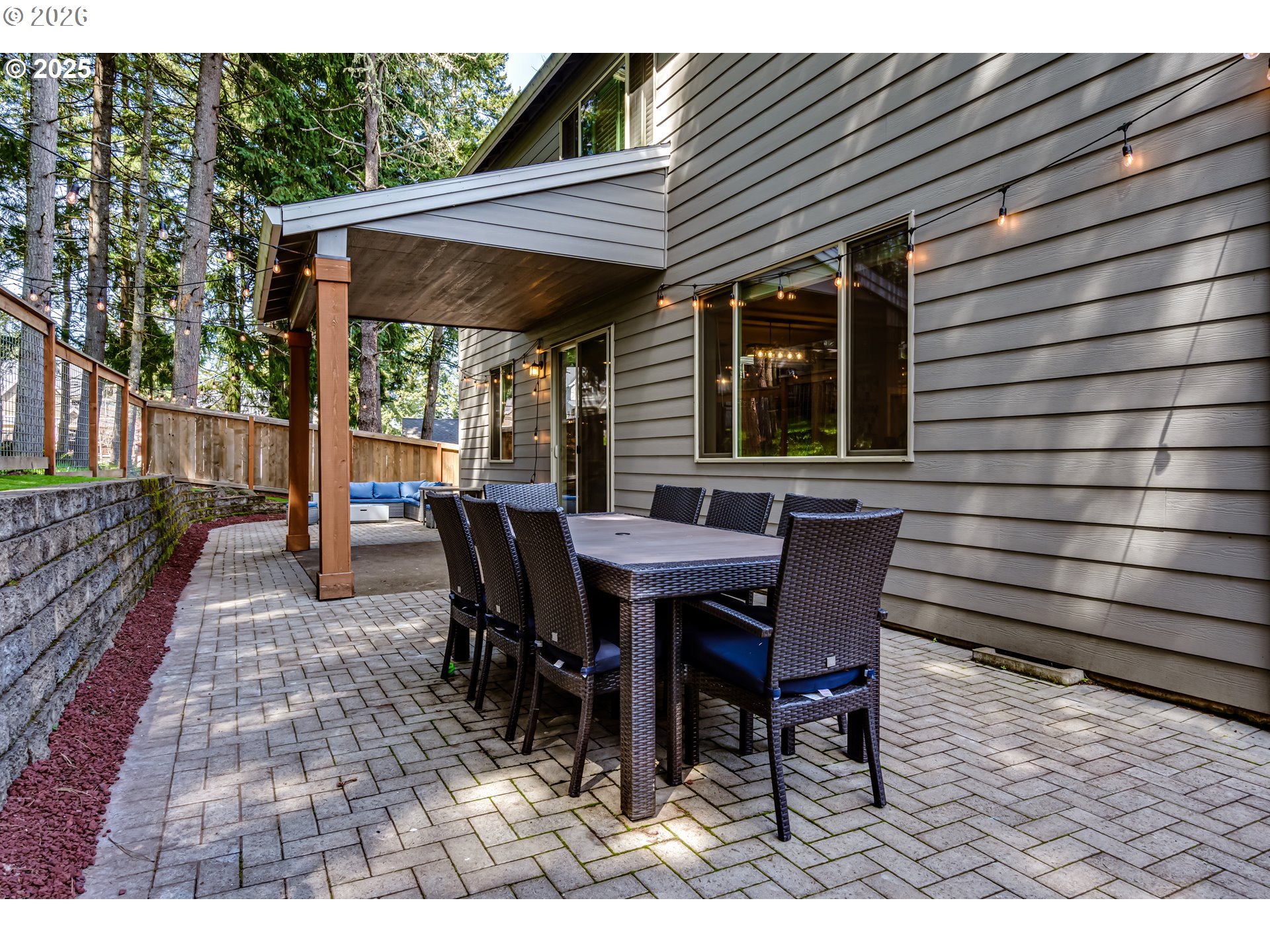 3237 Timberline Drive Eugene, OR 97405 - Photo 34 of 40