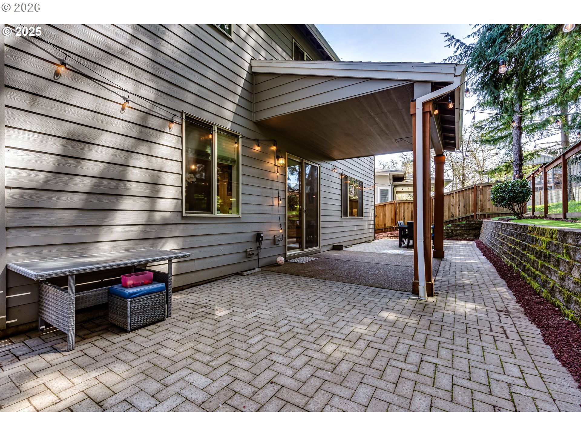 3237 Timberline Drive Eugene, OR 97405 - Photo 35 of 40