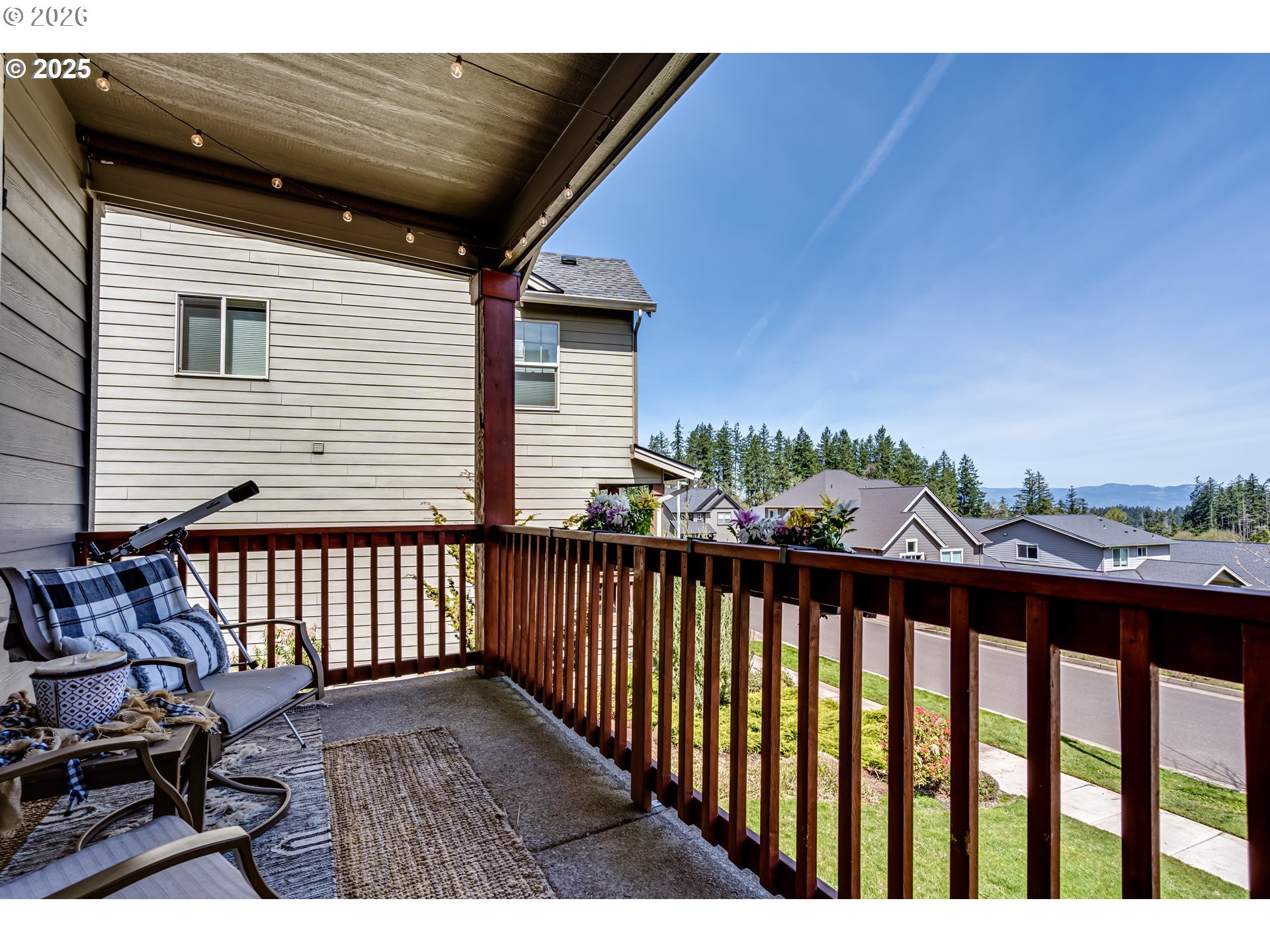 3237 Timberline Drive Eugene, OR 97405 - Photo 4 of 40