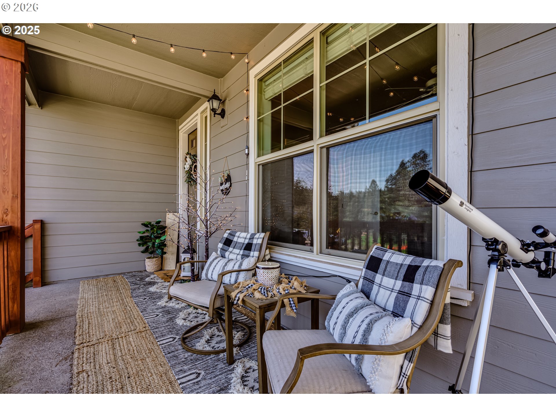 3237 Timberline Drive Eugene, OR 97405 - Photo 5 of 40