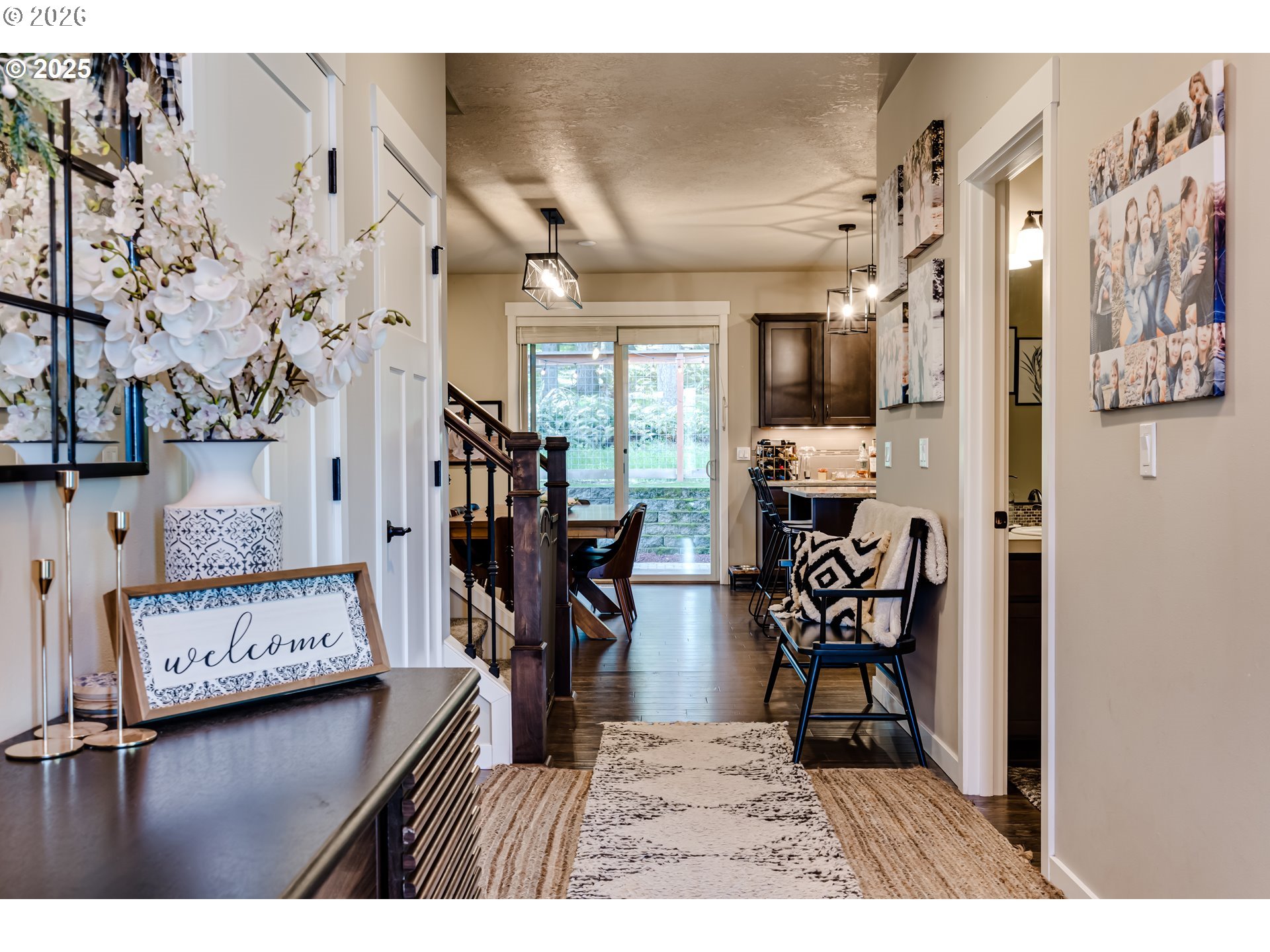 3237 Timberline Drive Eugene, OR 97405 - Photo 6 of 40