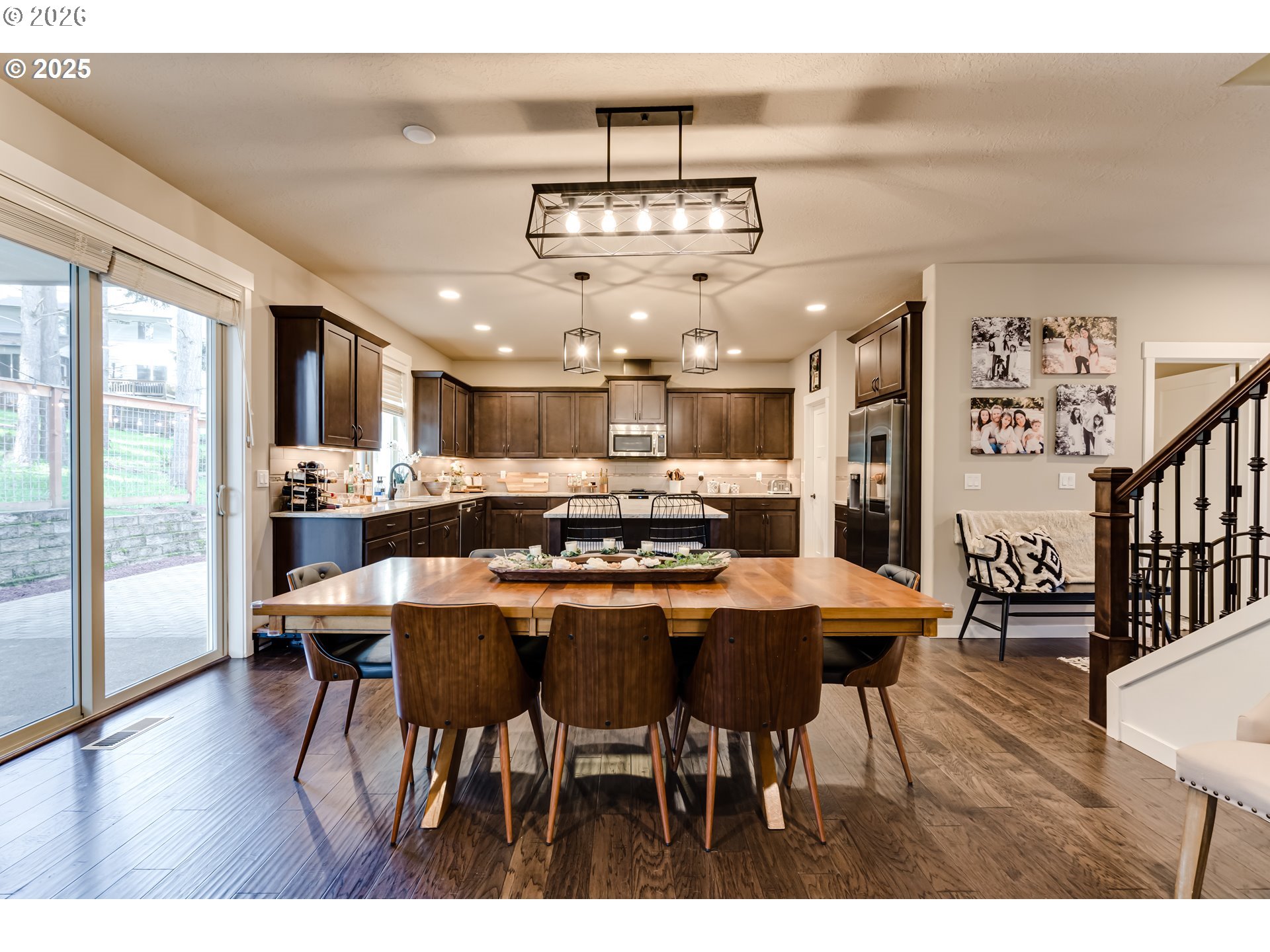 3237 Timberline Drive Eugene, OR 97405 - Photo 10 of 40