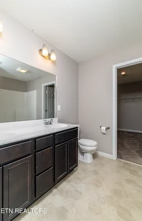 $2,195 | 5804 Rain Cloud Road, Knoxville, TN 37918