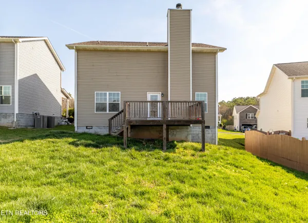 $2,195 | 5804 Rain Cloud Road, Knoxville, TN 37918
