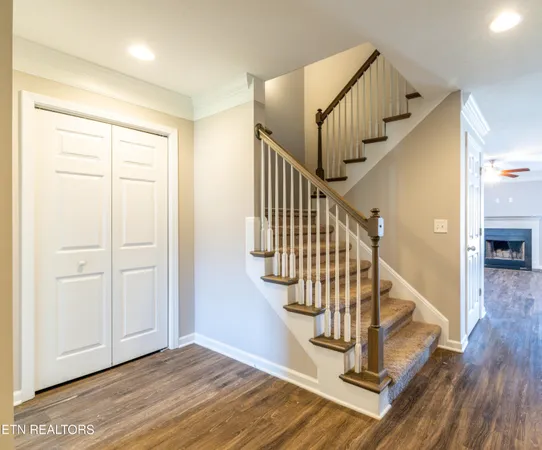 $2,195 | 5804 Rain Cloud Road, Knoxville, TN 37918