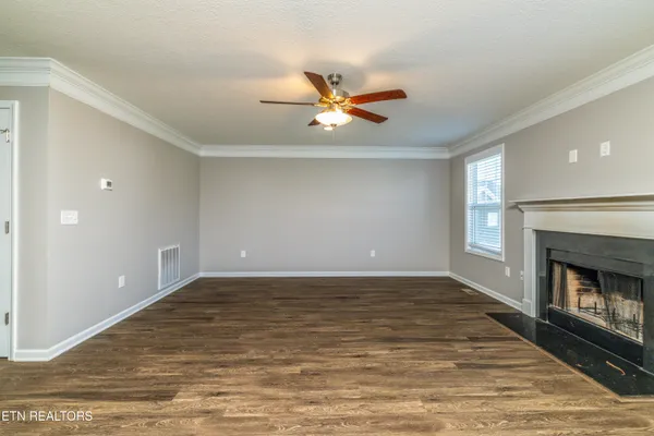 $2,195 | 5804 Rain Cloud Road, Knoxville, TN 37918
