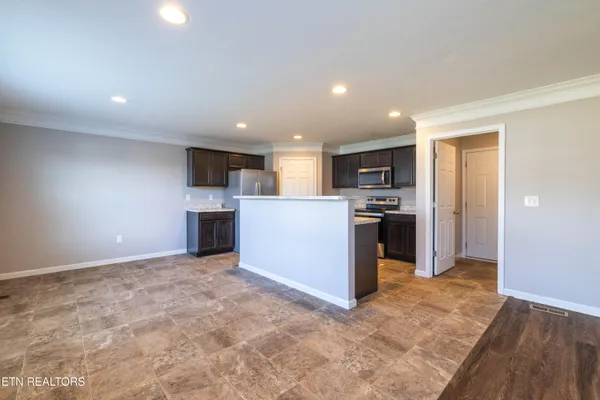 $2,195 | 5804 Rain Cloud Road, Knoxville, TN 37918