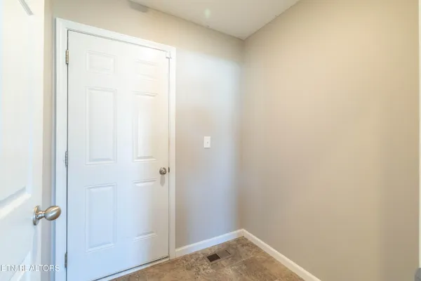 $2,195 | 5804 Rain Cloud Road, Knoxville, TN 37918