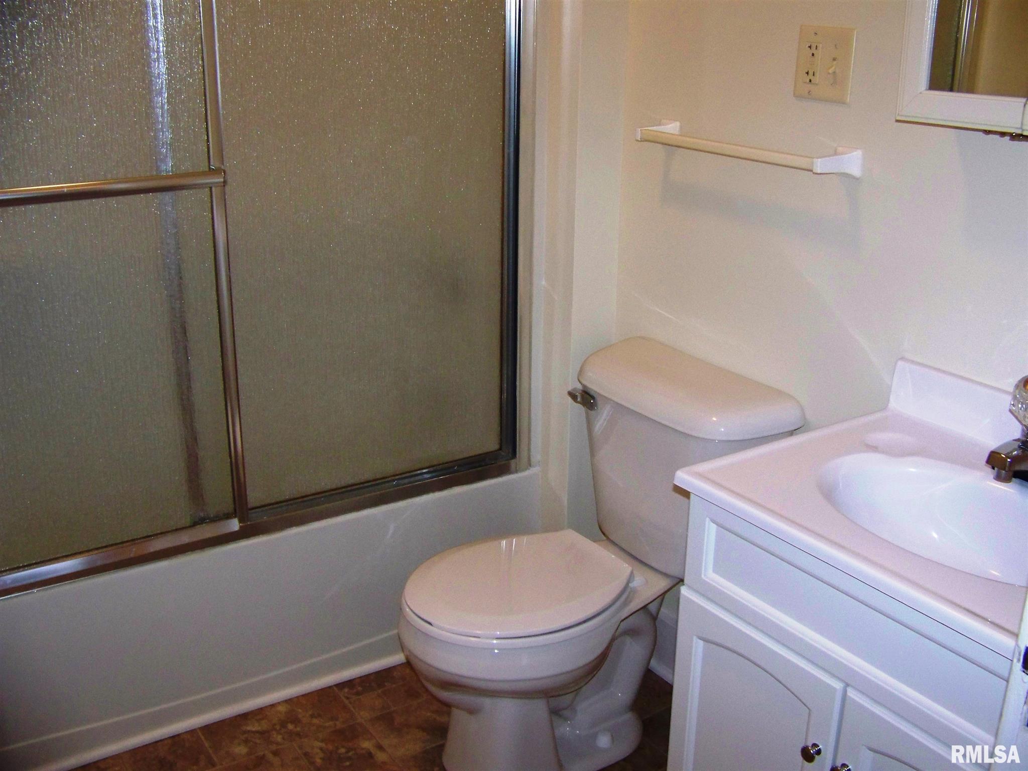 1460 North 6th Street Springfield, IL 62702 - Photo 11 of 15