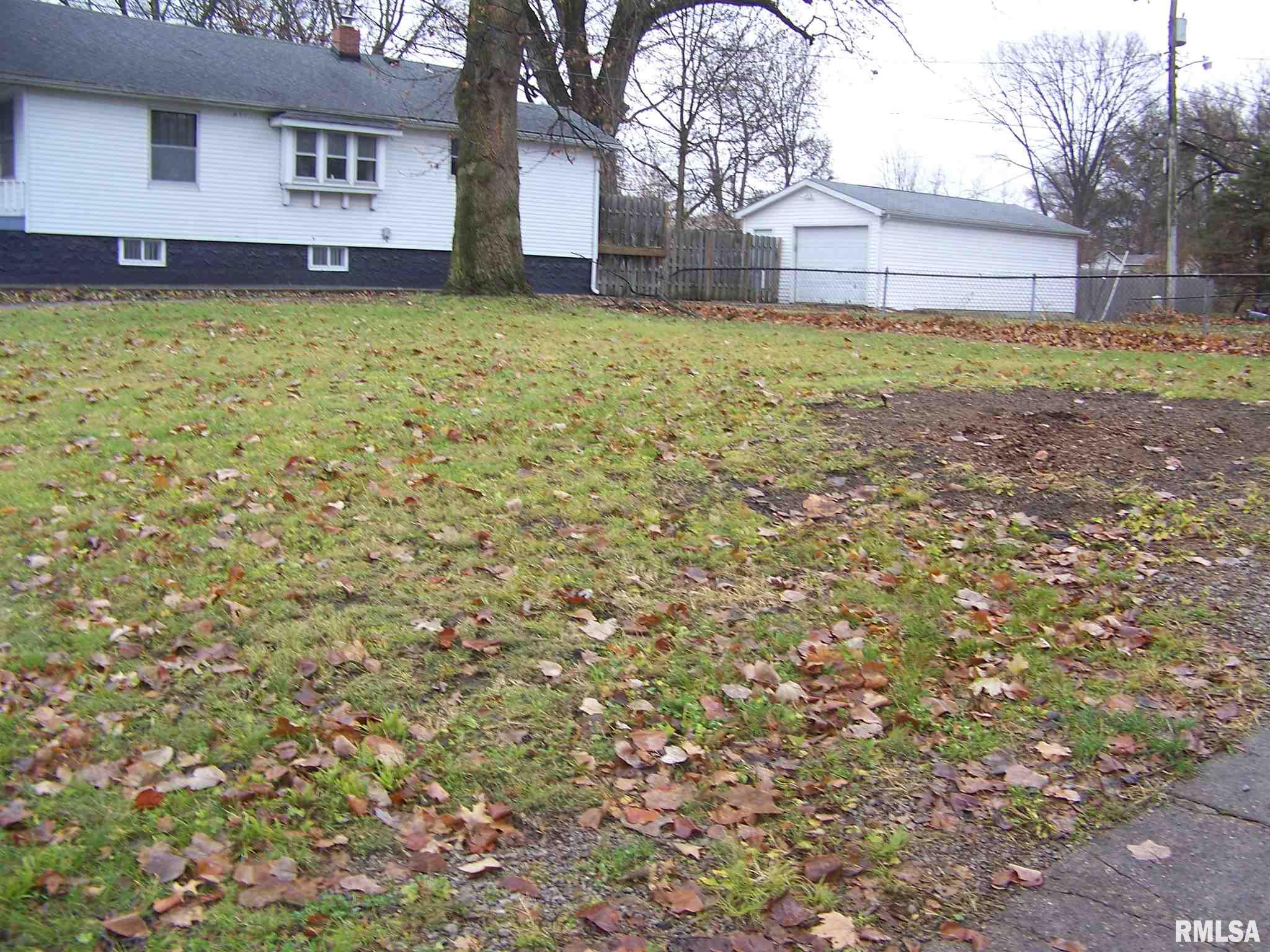 1460 North 6th Street Springfield, IL 62702 - Photo 12 of 15