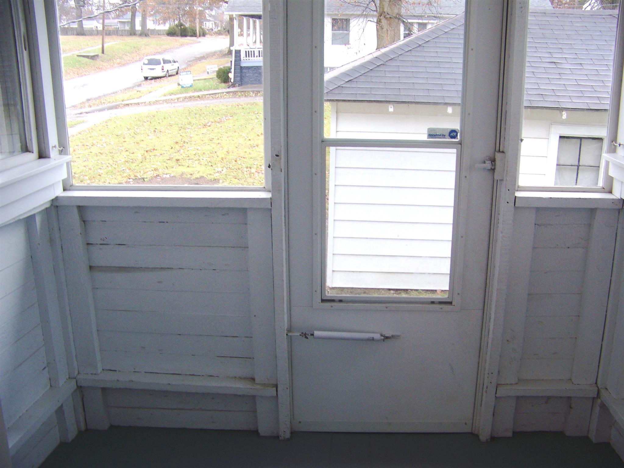 1460 North 6th Street Springfield, IL 62702 - Photo 4 of 15