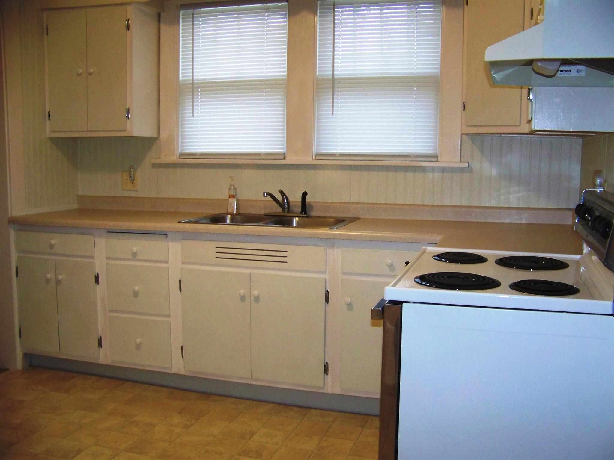 1460 North 6th Street Springfield, IL 62702 - Photo 7 of 15