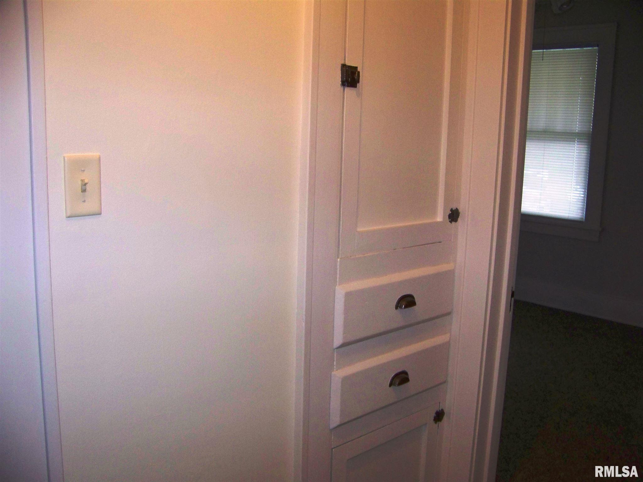 1460 North 6th Street Springfield, IL 62702 - Photo 10 of 15