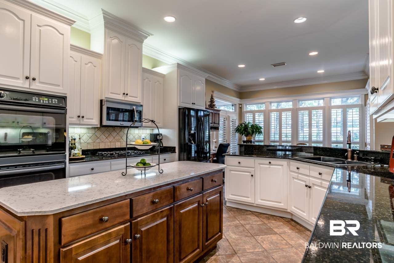 137 Old Mill Road Fairhope, AL 36532 - Photo 19 of 50