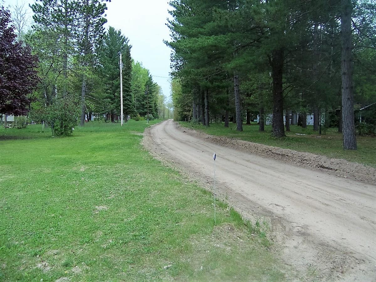 346 Penn Road Mio, MI 48647 - Photo 9 of 18 Gallery Image 9
