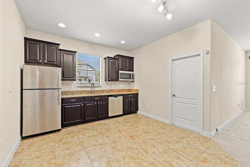 2892 Spring Breeze Way Kissimmee, FL 34744 - Photo 47 of 78