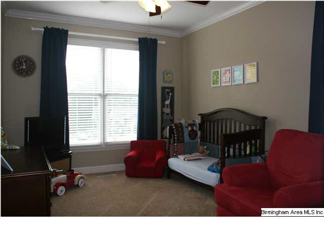 1511 Jacobs Circle Birmingham, AL 35216 - Photo 14 of 32