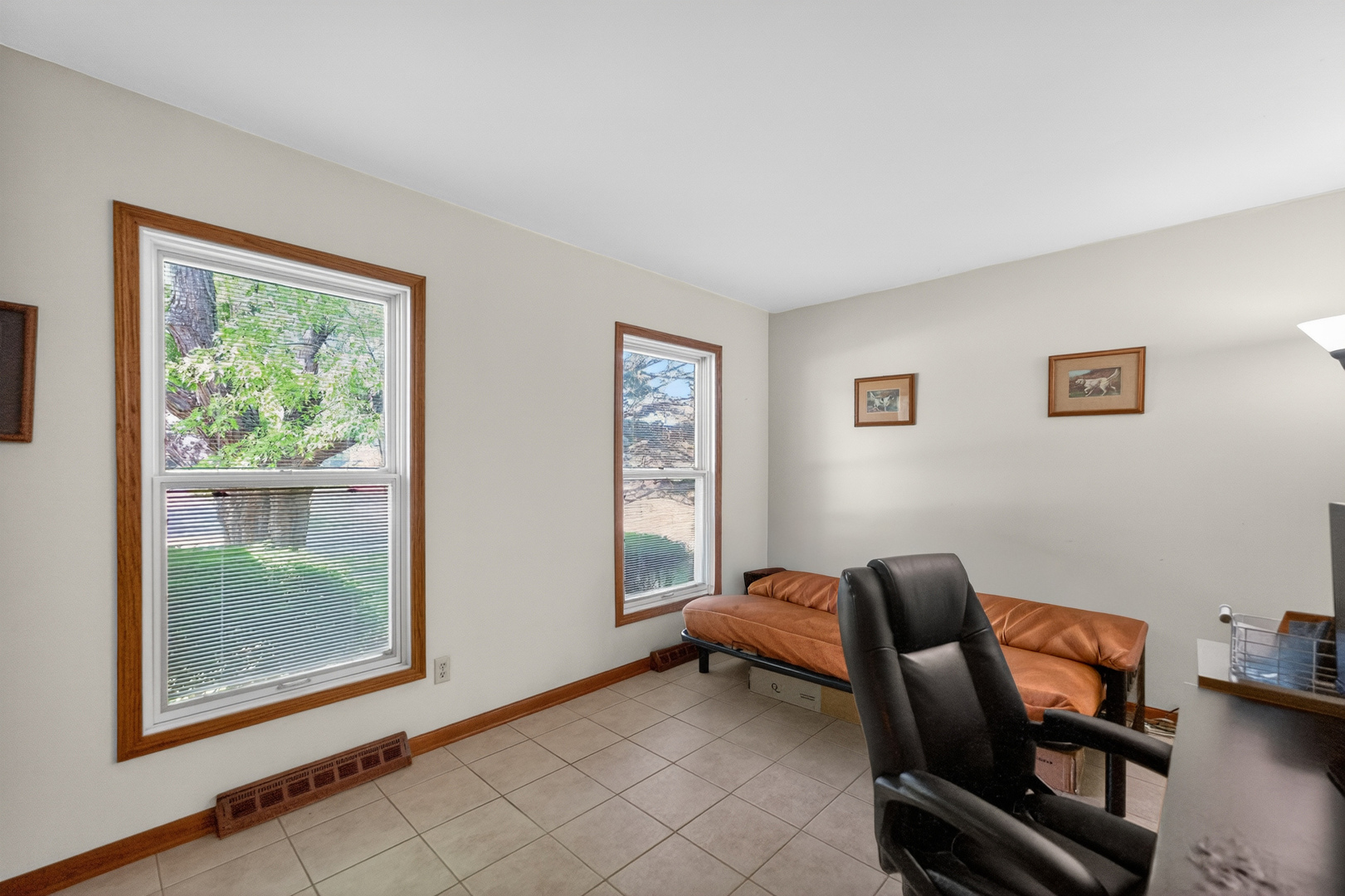 112 Stoney Creek Road DeKalb, IL 60115 - Photo 20 of 45