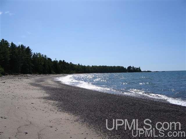 Tbd Seven Mile Point (16) Road Allouez, MI 49805 - Photo 42 of 50