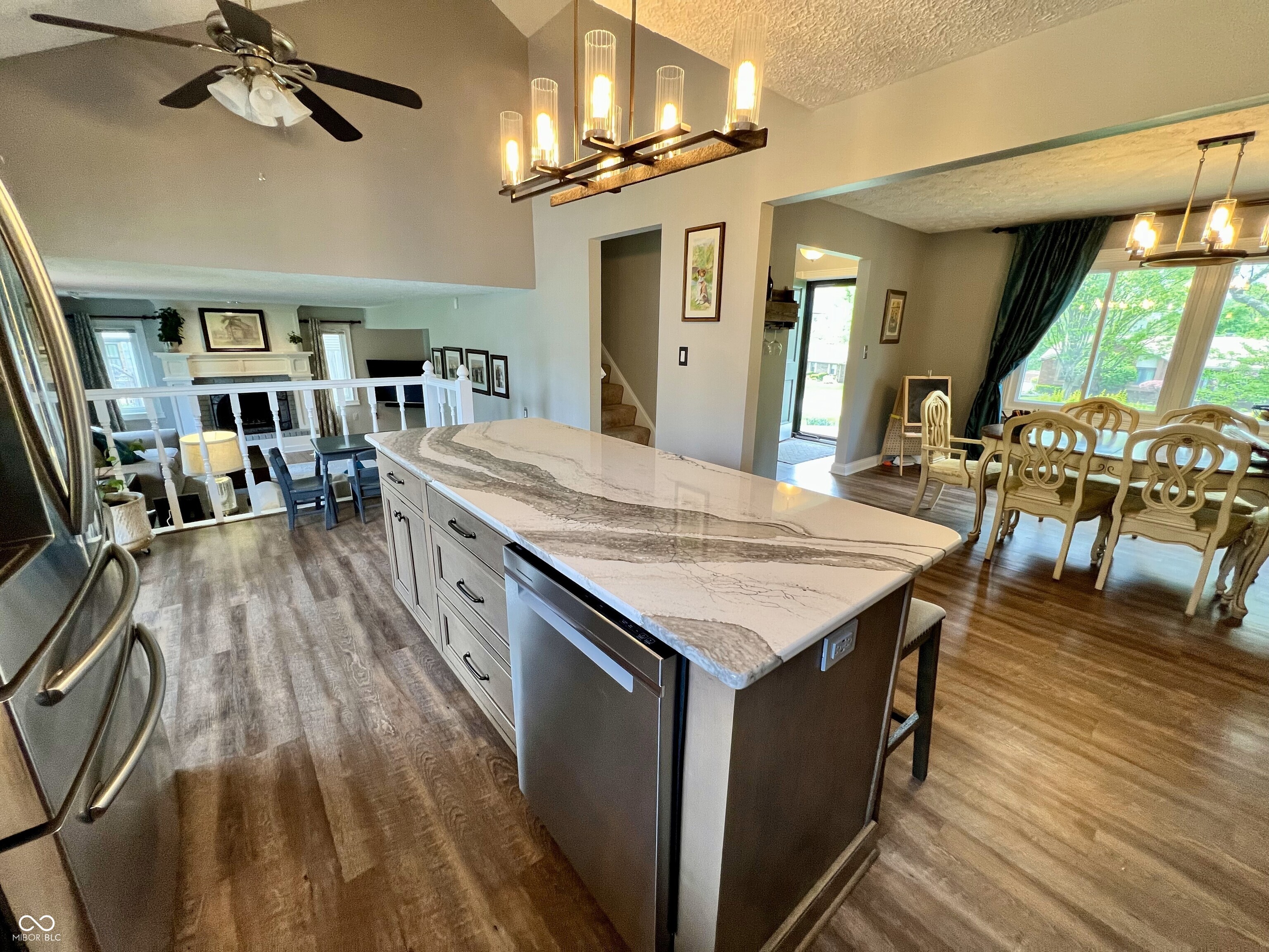337 Leaning Tree Road Greenwood, IN 46142 - Photo 13 of 45 Gallery Image 13