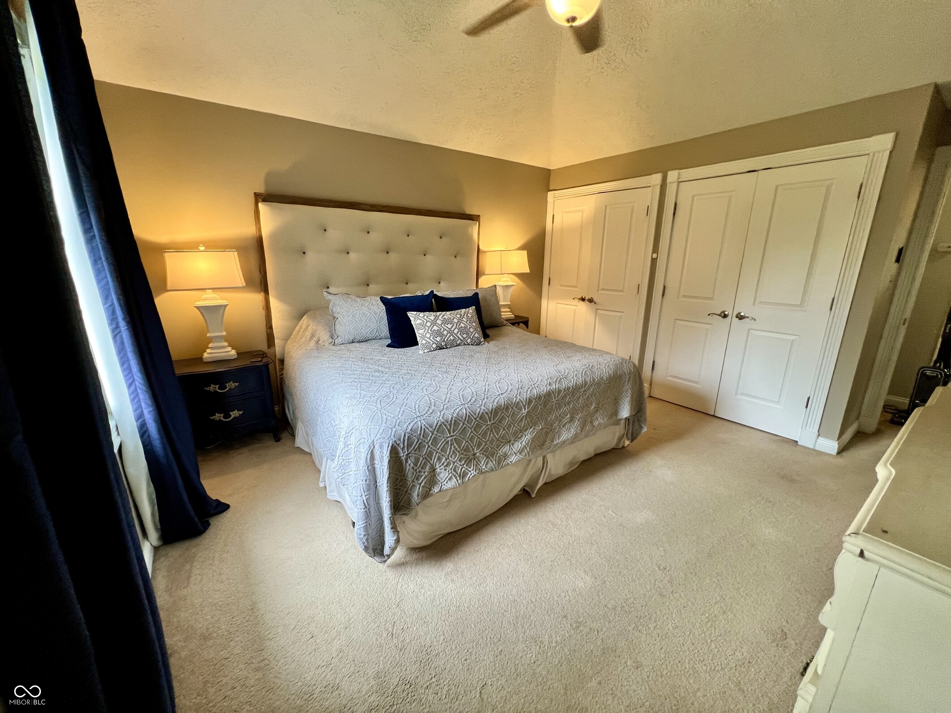 337 Leaning Tree Road Greenwood, IN 46142 - Photo 21 of 45 Gallery Image 21
