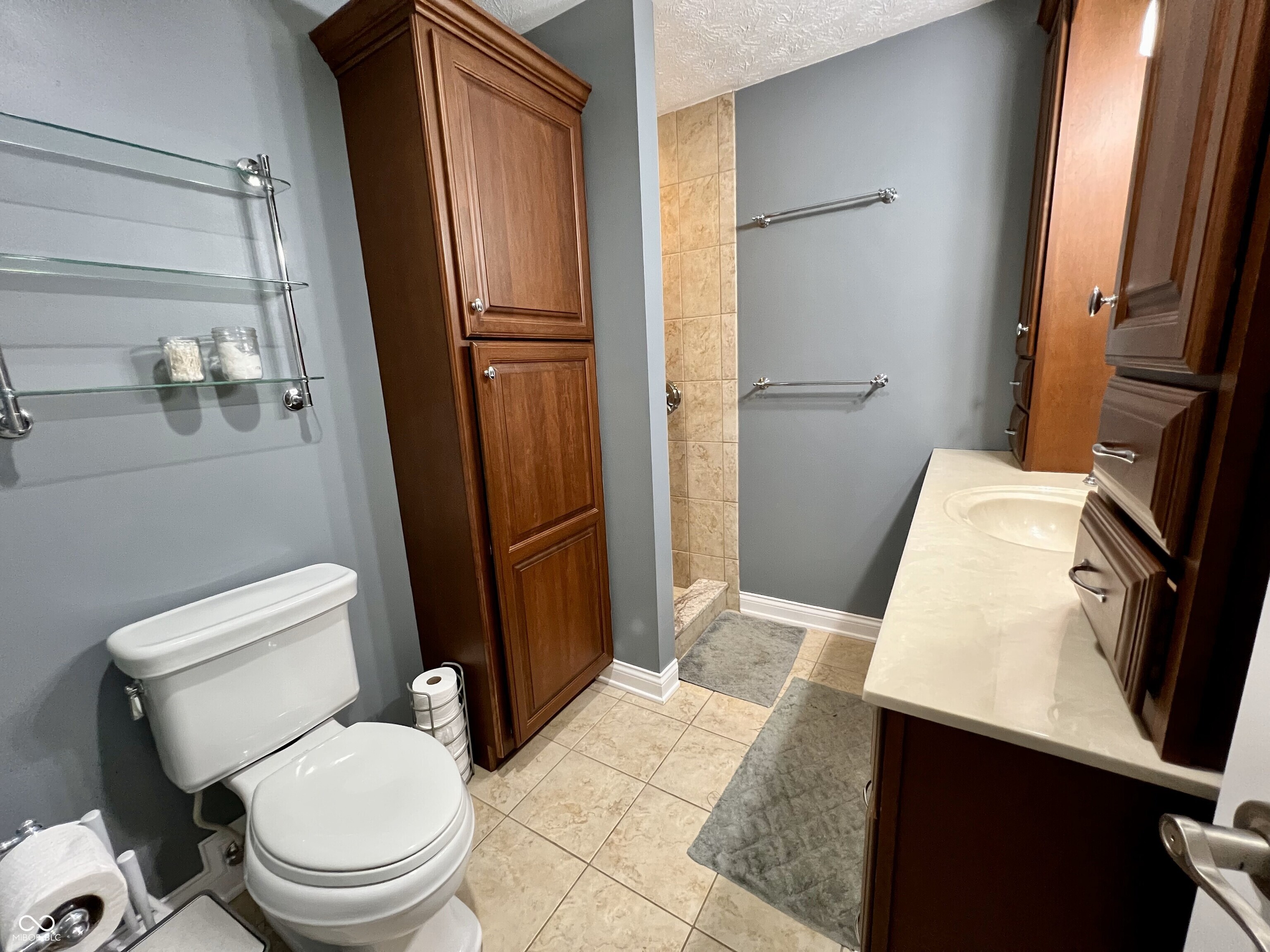337 Leaning Tree Road Greenwood, IN 46142 - Photo 22 of 45 Gallery Image 22