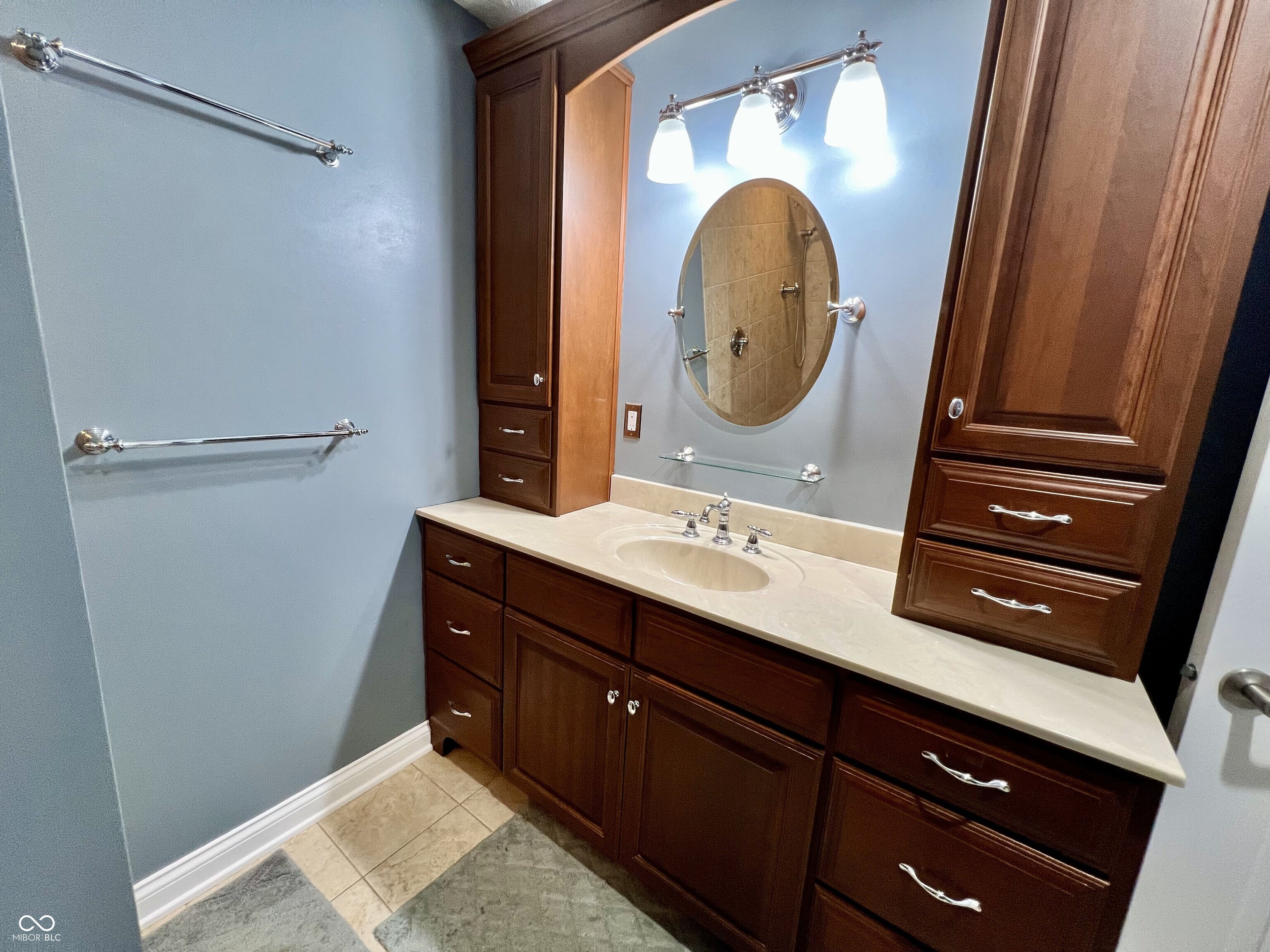 337 Leaning Tree Road Greenwood, IN 46142 - Photo 23 of 45 Gallery Image 23