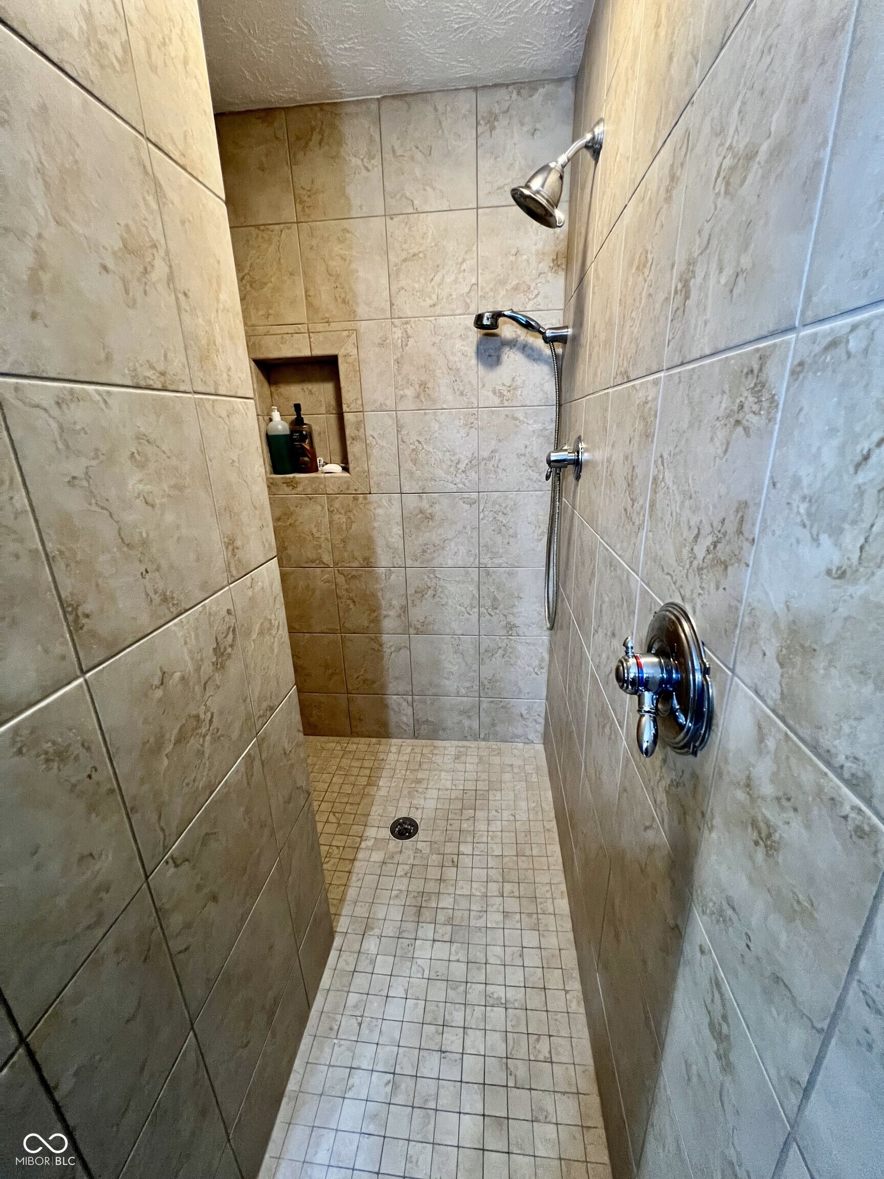 337 Leaning Tree Road Greenwood, IN 46142 - Photo 24 of 45 Gallery Image 24