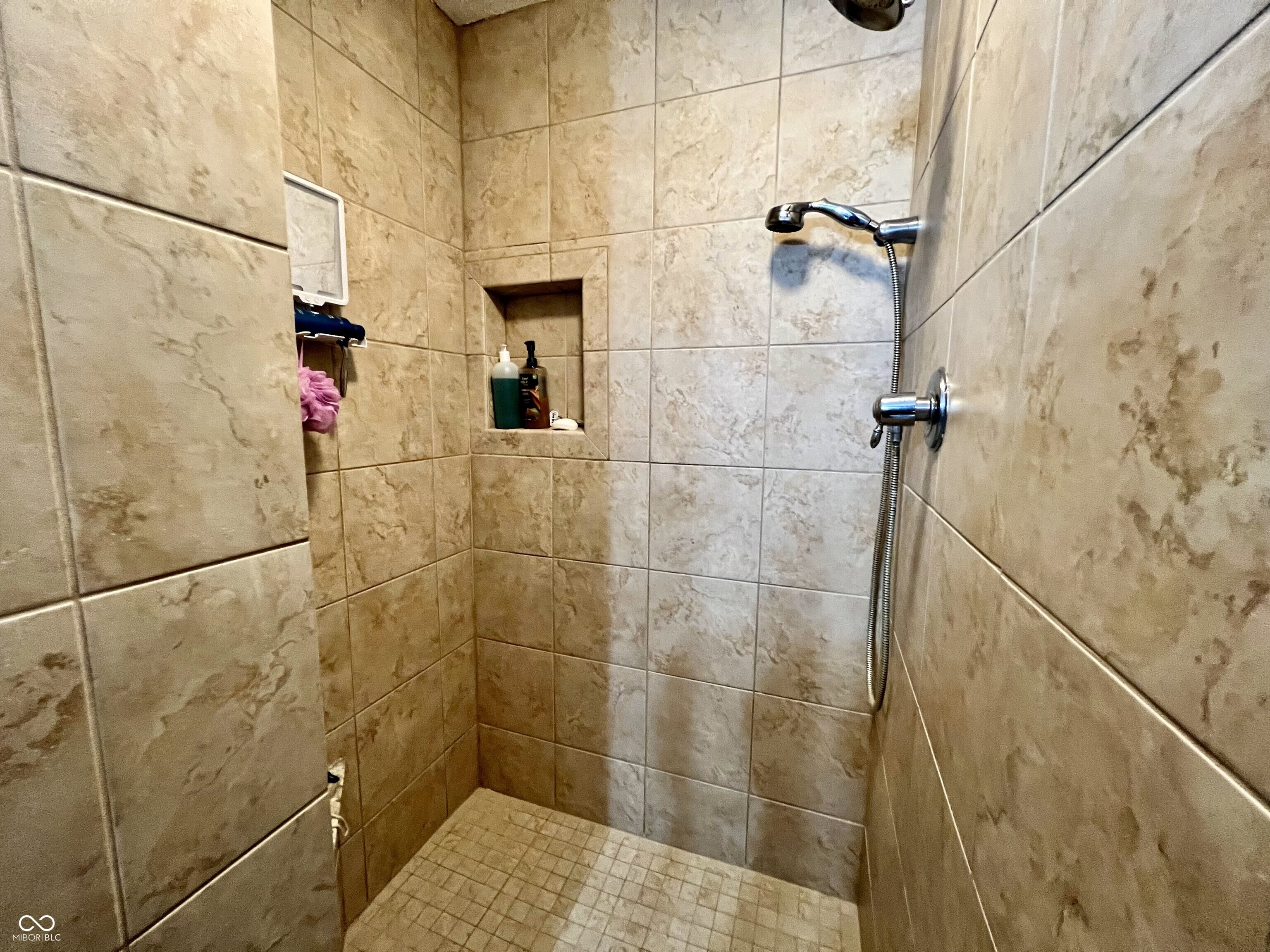 337 Leaning Tree Road Greenwood, IN 46142 - Photo 25 of 45 Gallery Image 25