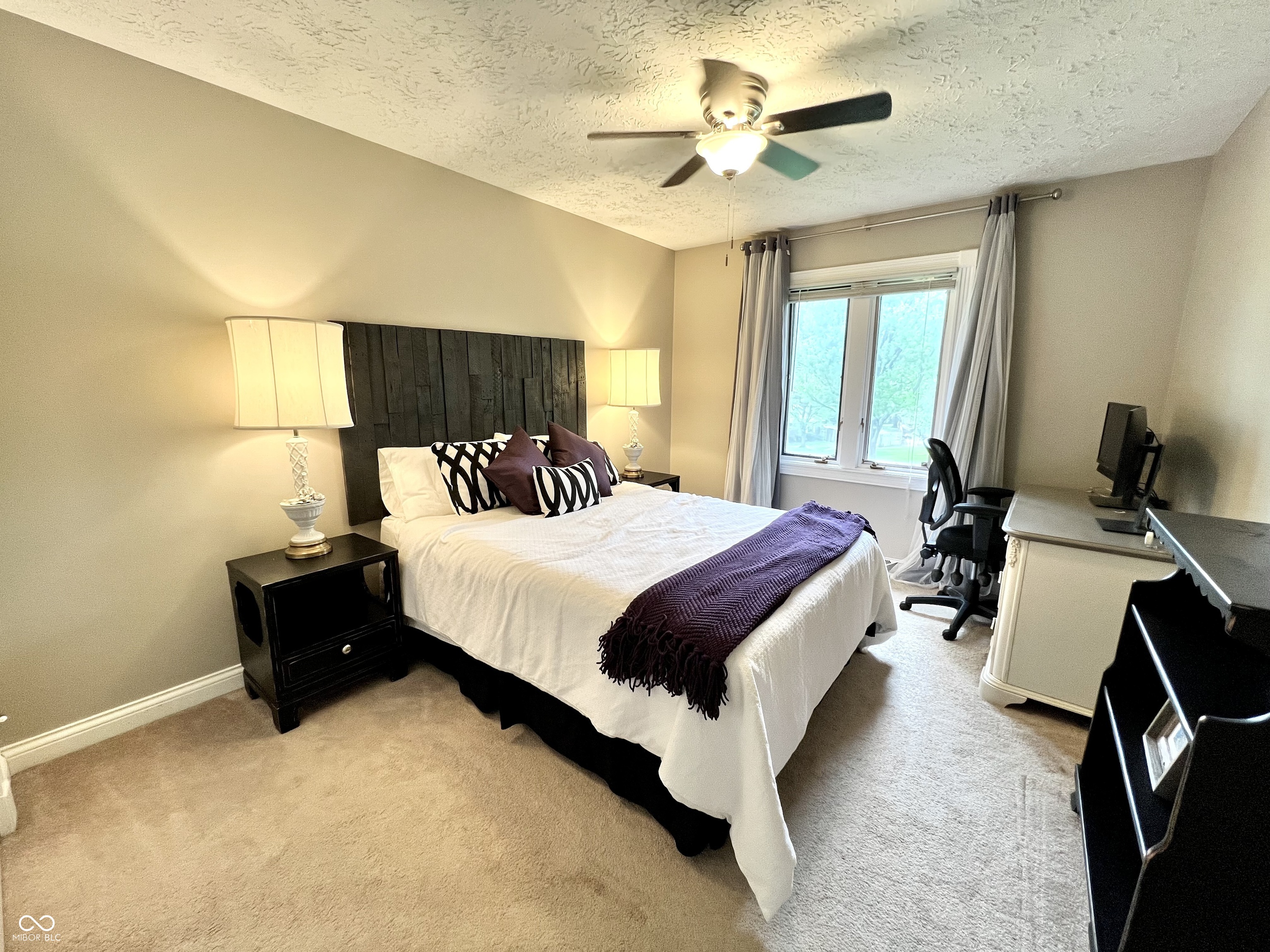 337 Leaning Tree Road Greenwood, IN 46142 - Photo 26 of 45 Gallery Image 26