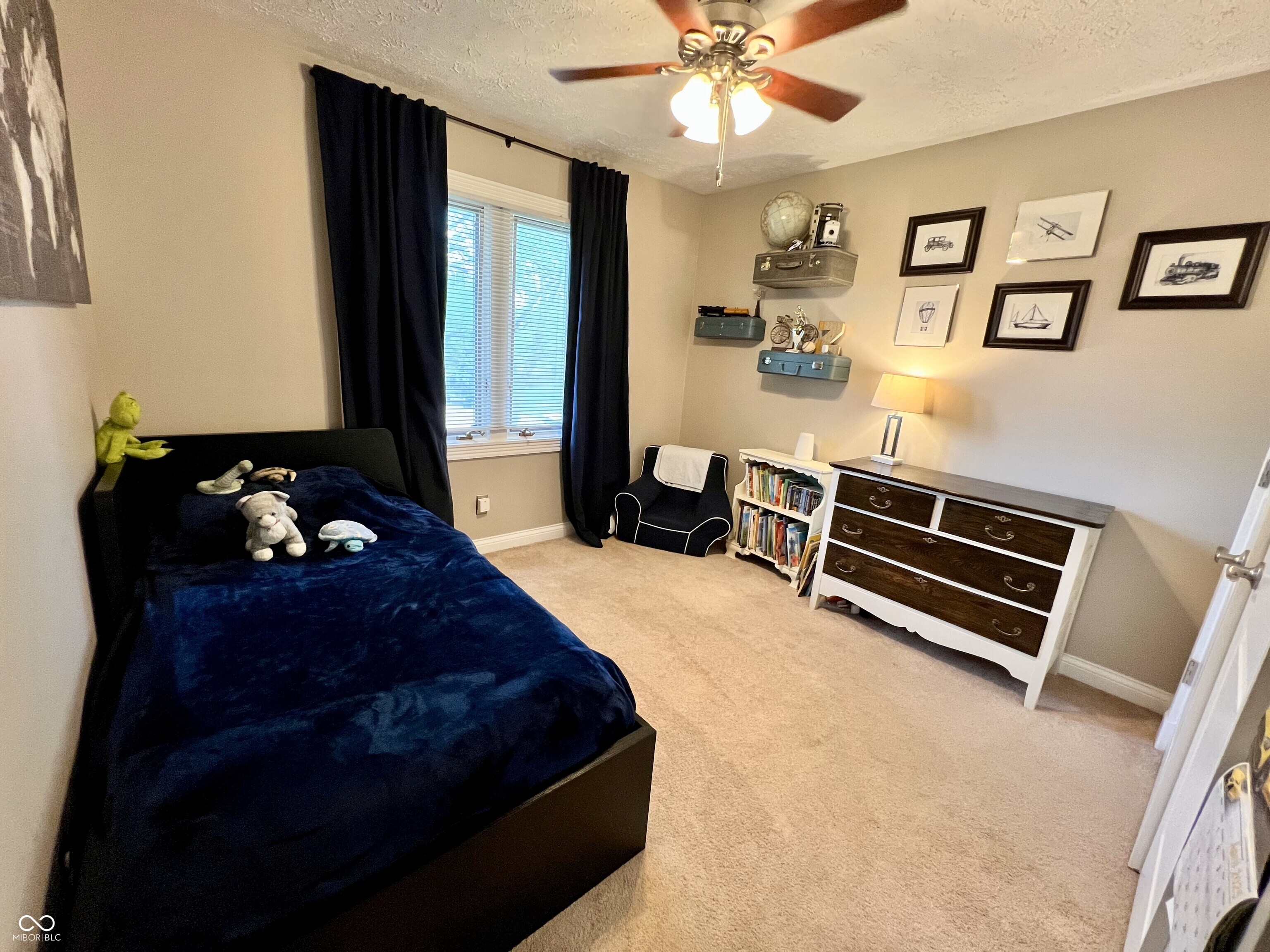 337 Leaning Tree Road Greenwood, IN 46142 - Photo 28 of 45 Gallery Image 28