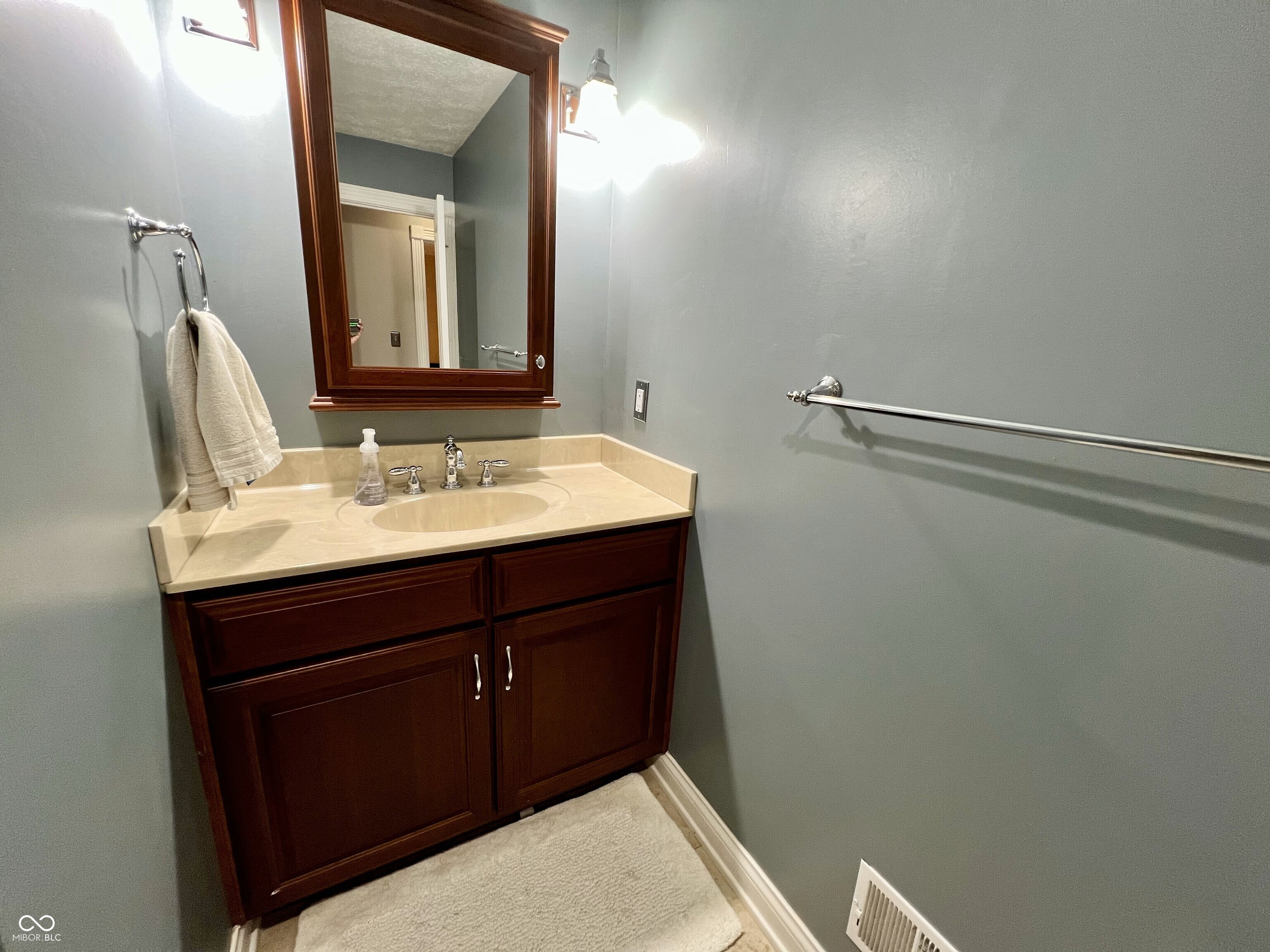 337 Leaning Tree Road Greenwood, IN 46142 - Photo 31 of 45 Gallery Image 31