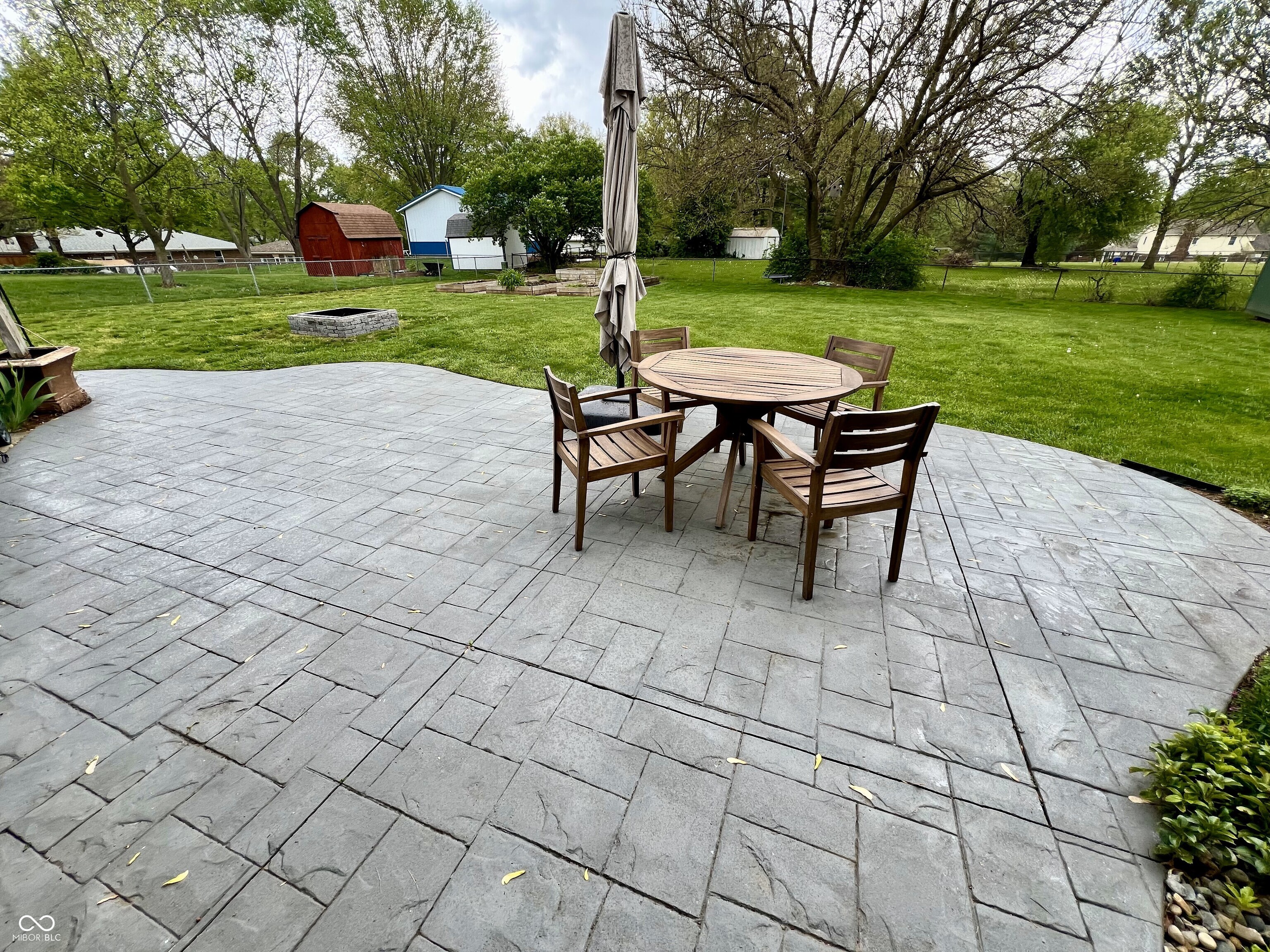 337 Leaning Tree Road Greenwood, IN 46142 - Photo 35 of 45 Gallery Image 35
