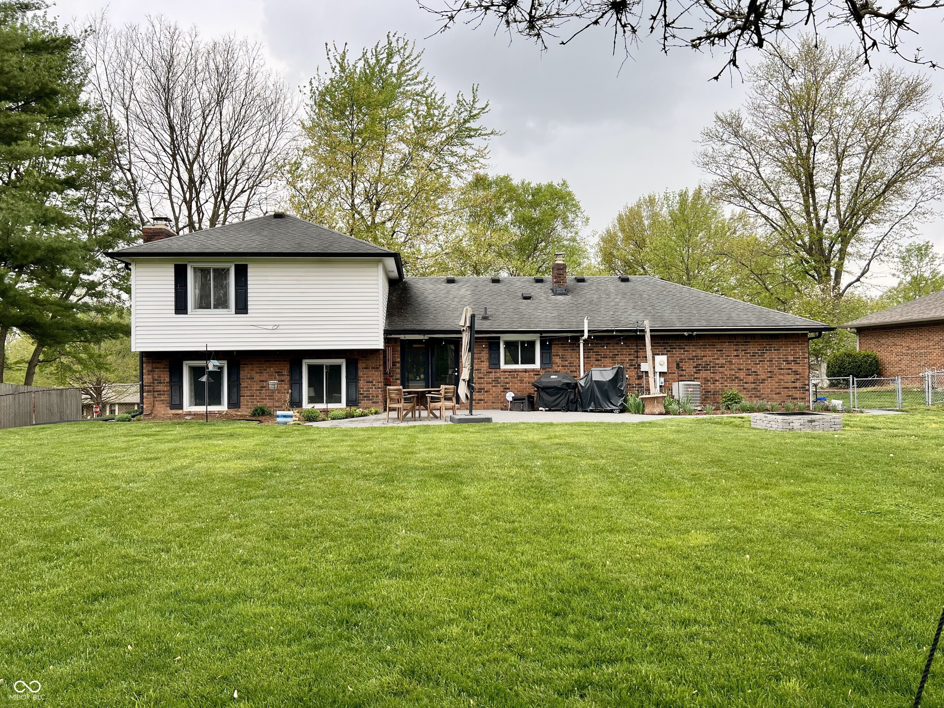 337 Leaning Tree Road Greenwood, IN 46142 - Photo 42 of 45 Gallery Image 42