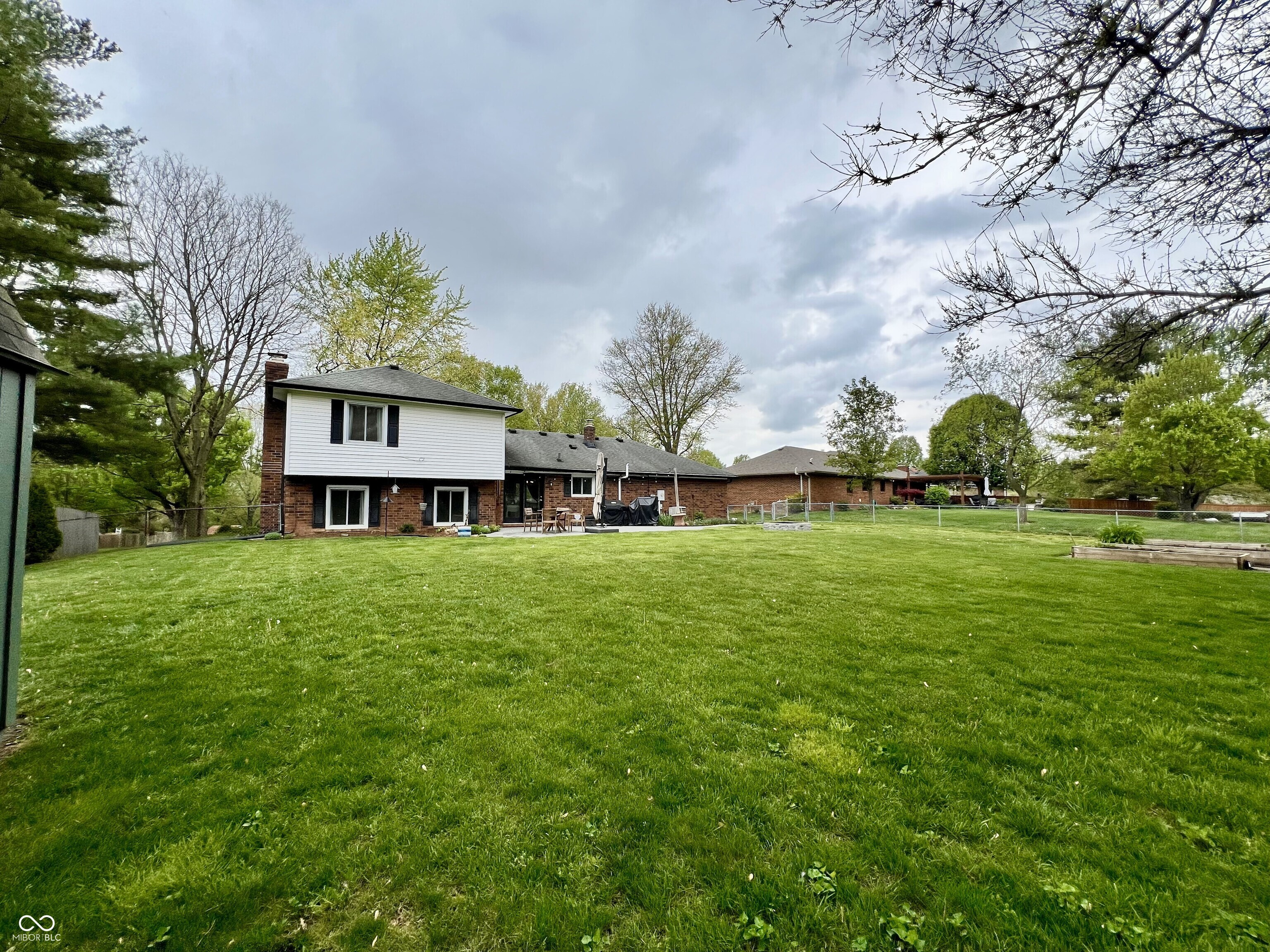 337 Leaning Tree Road Greenwood, IN 46142 - Photo 43 of 45 Gallery Image 43
