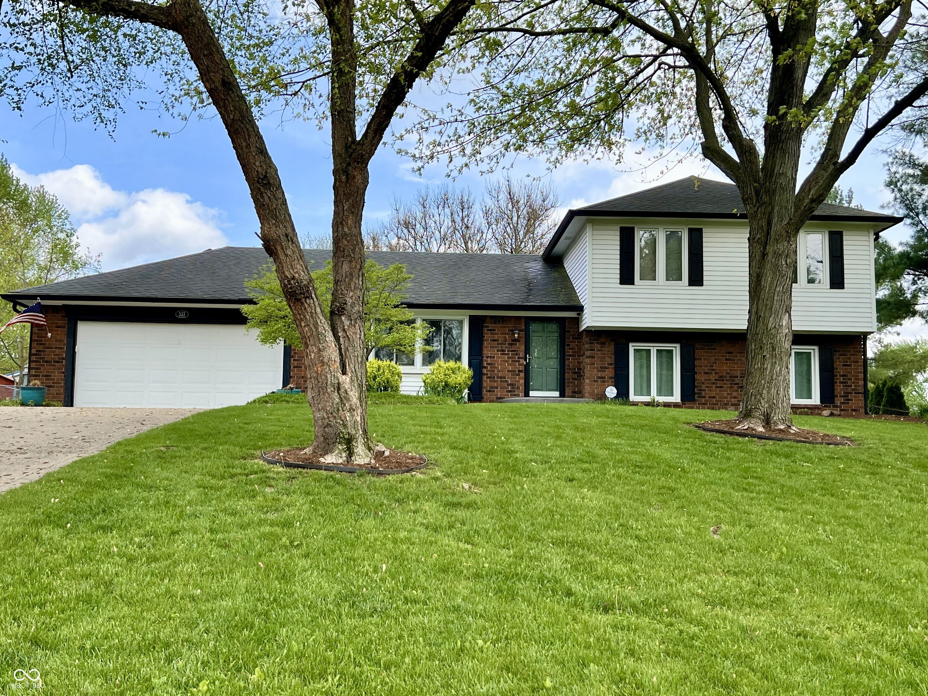 337 Leaning Tree Road Greenwood, IN 46142 - Photo 45 of 45 Gallery Image 45