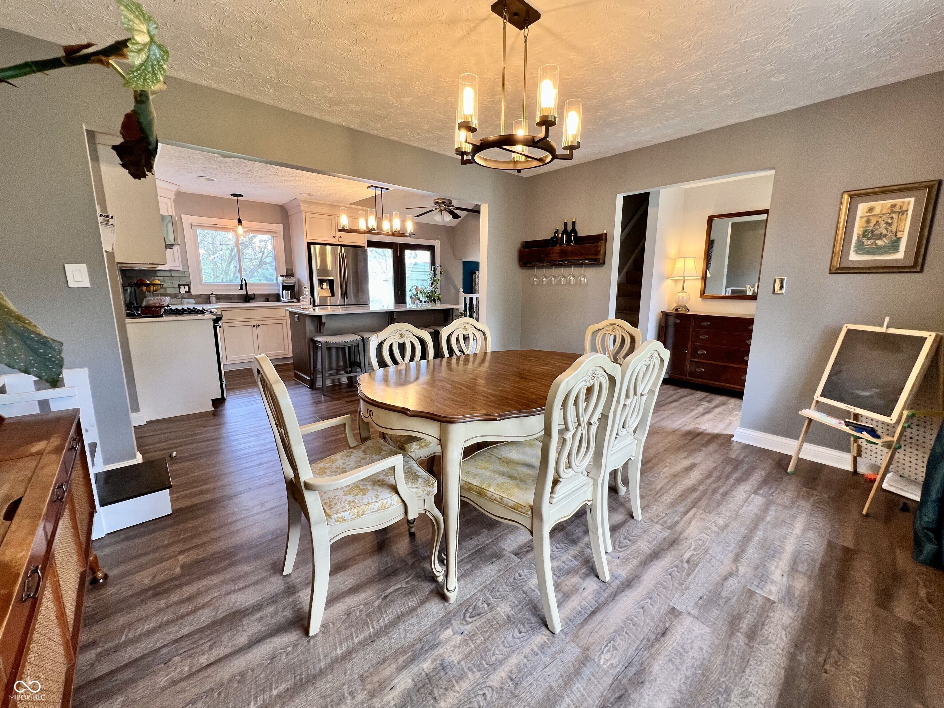 337 Leaning Tree Road Greenwood, IN 46142 - Photo 10 of 45 Gallery Image 10