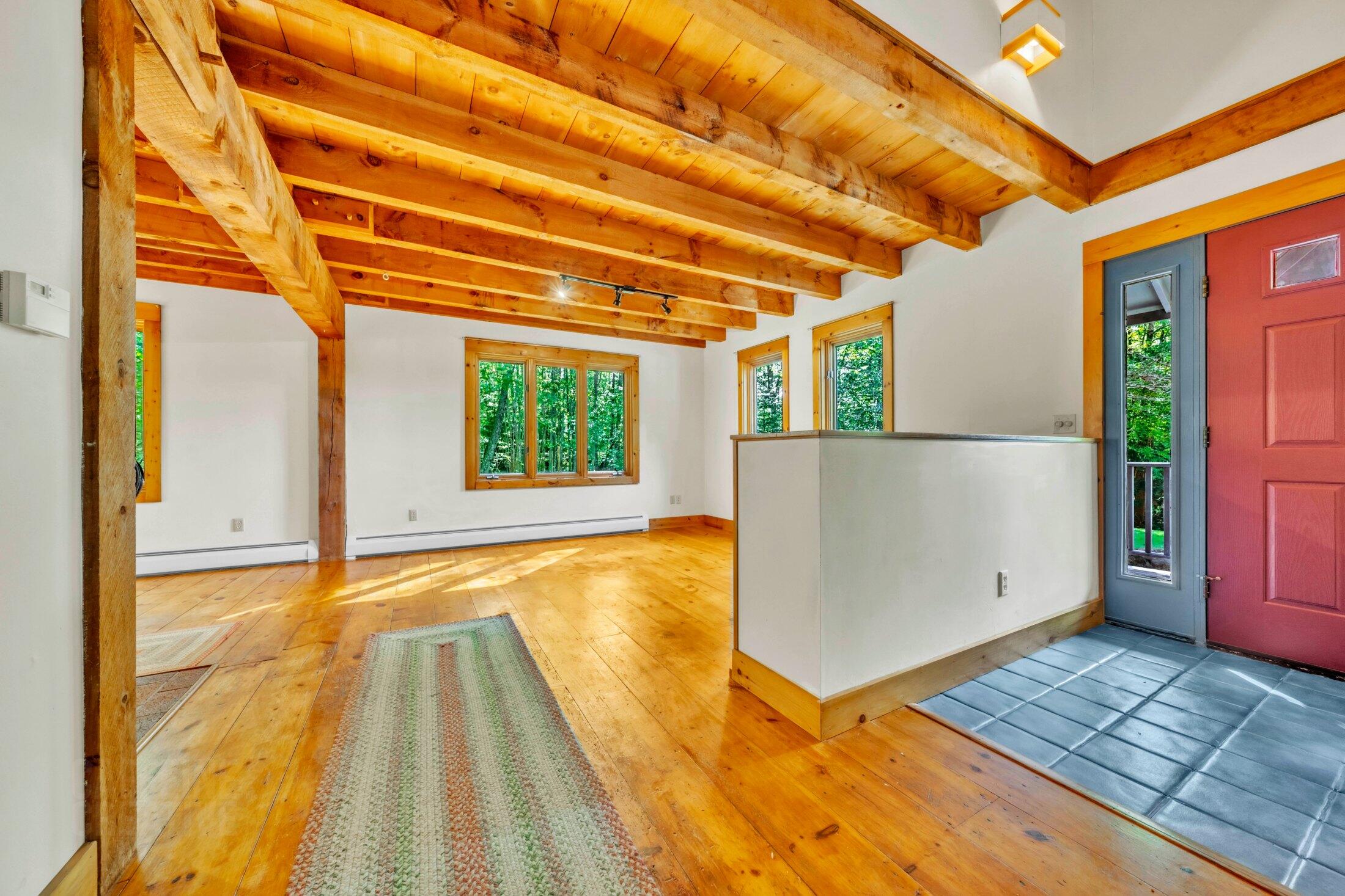 566 Pinkham Brook Road Durham, ME 04222 - Photo 11 of 48 Other