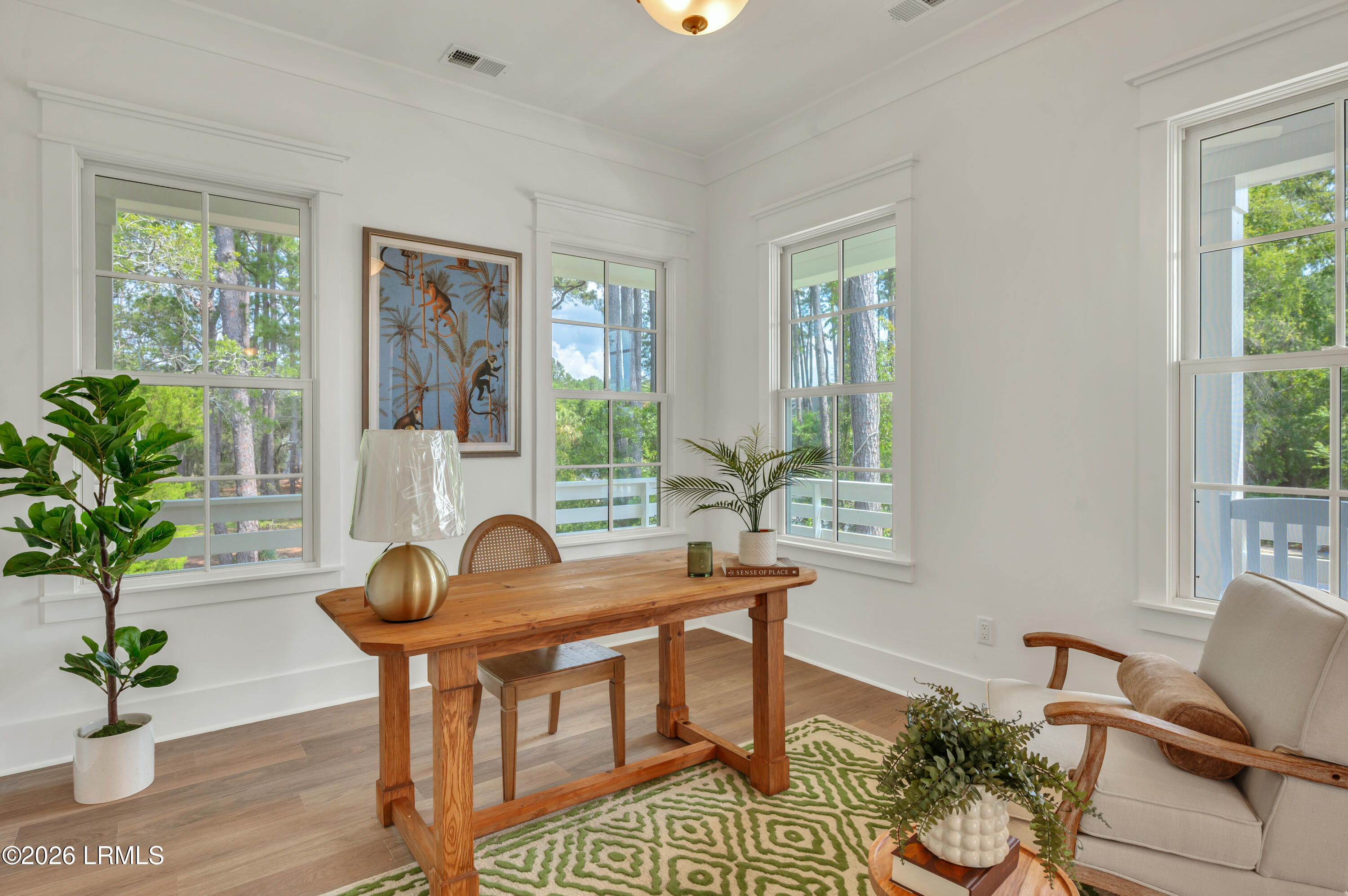 111 Willow Point Road Beaufort, SC 29906 - Photo 16 of 71 MOD_4716