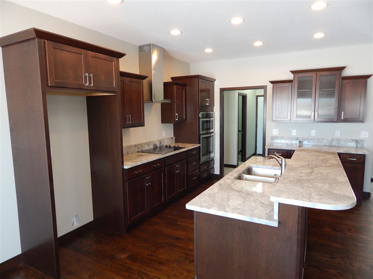 3030 Ridgeview Drive Ely, IA 52227 - Photo 25 of 37 Gallery Image 25
