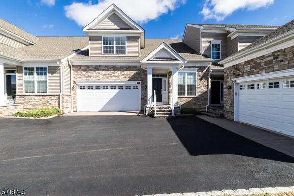 $4,500 | 76 Van Cleef Drive, Whitehouse Station, NJ 08889